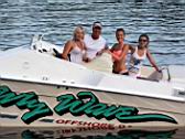 2013 Fireman's PR (168).JPG